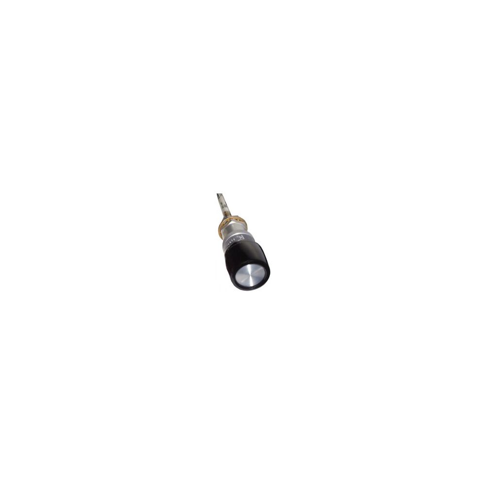 McFarlane - MCC299505-0201S - Control Assy - Throttle - Alt. to C299505-0201