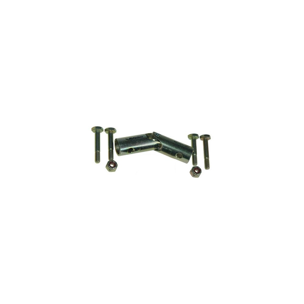 McFarlane / UNIVERSAL JOINT KIT - UJC-KT-2 - Cessna
