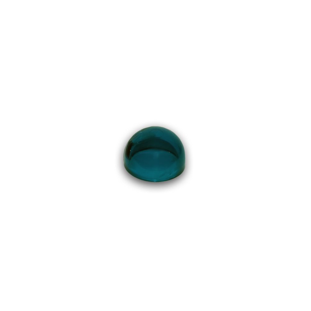 Whelen NAV LIGHT - Lens, Green - W1284-G