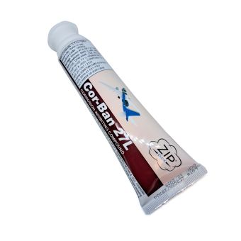 Zip-Chem - Cor-Ban 27L Corrosion Inhibiting Compound 148ml
