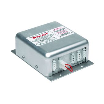 Whelen - 01-0770028-05 - Power Supply