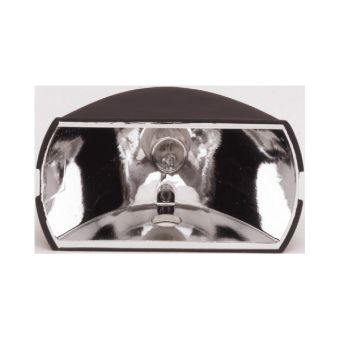 Whelen - 01-0770110-02 - Recognition Light Assy - 28V
