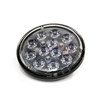 Whelen - 01-0771833-20 - PAR-36 LED replacement 28V - 0.68A