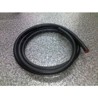 Aeroduct MIL-DTL-6000-1/2" - OIL AND COOLANT HOSE