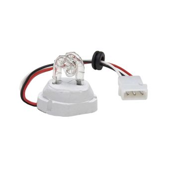 Whelen - A610 - Flash Tube Assembly