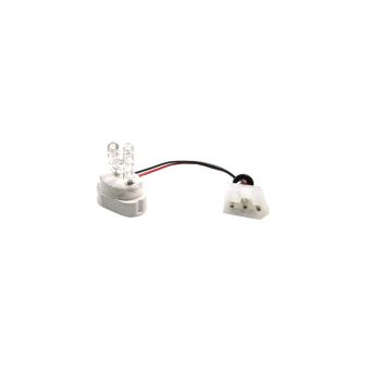 WAT - 02-0250276-03 - A610M - Flash Tube Assembly