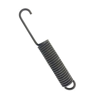 Cessna - 0310196-12 - Spring