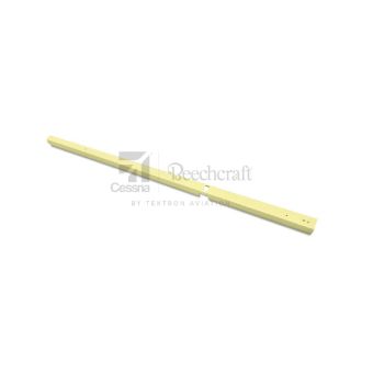0432001-85 - Spar Assy - Alt. to 0432001-71