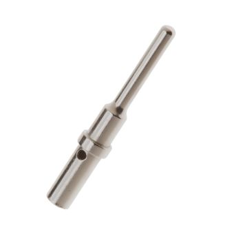 0460-202-16141 - Crimp Pin - 16-20AWG