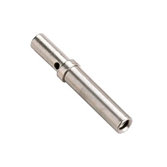 0462-201-16141 - Crimp Pin - 16-20AWG