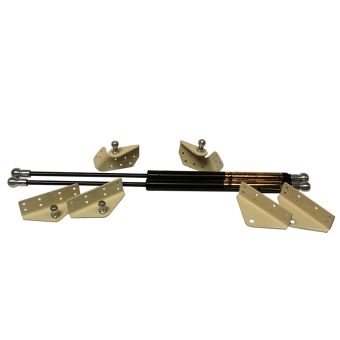Door Steward - 200C10