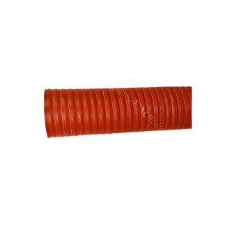 Aeroduct - Flexible Hose SCEET 9 - 2.1/4' - 3 Feet Length