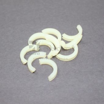 0513056-4 - Grommet