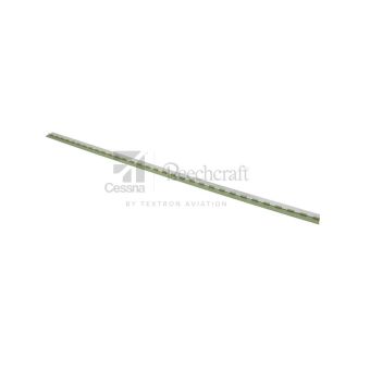 0532001-45 - Hinge Assembly