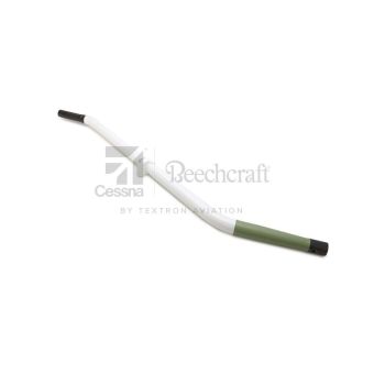 0541198-13 - Spring Assy - Repaired