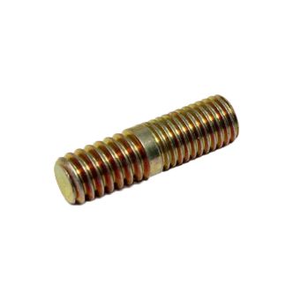 Stud - 0550198-1