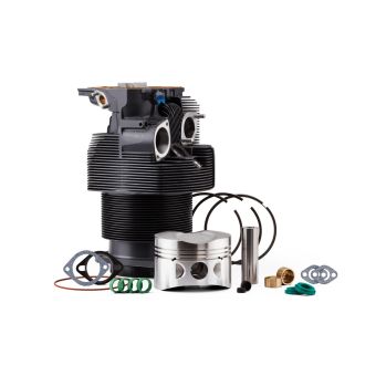 Lycoming - 05K21122 - Cylinder kit - Piston & Ring Assembly