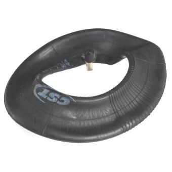 Tost  Aero - 200x50 - Tube (7x1 3-4) - 90 degree valve 90 degree - 28mm Length - 063192