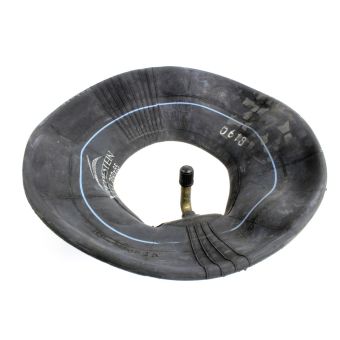 Tost Aero - 260x85 - Tube (260x85-3.00-1) - 90 degree valve