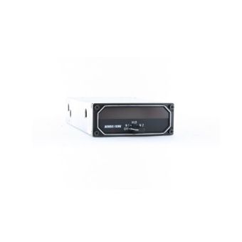 BendixKing - KDI572 DME Master Indicator - 066-01069-0000
