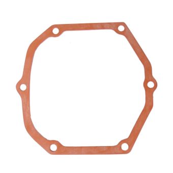 Lycoming - 06B26669 - ROCKER BOX GASKET SILICONE (Alt.75906)