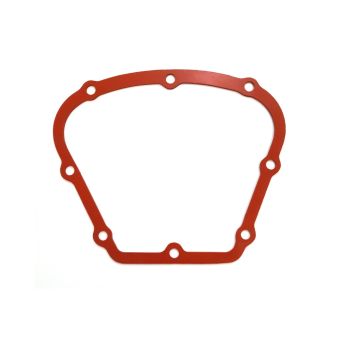 Lycoming - 06B26811 - Rocker Box Cover - Silicone - 67193-S