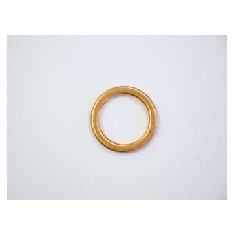 Lycoming - GASKET / 06E19769-0.63