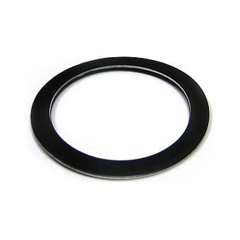 2577258 / GASKET