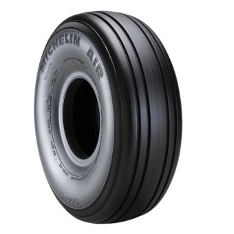 Michelin - 15x6.00-6 6Ply - CONDOR Aircraft Tire - TT