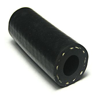 Hose - STD-2180 - 3/8 ID x 1-13/16 long