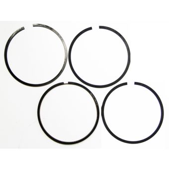 Superior - SA4000-SC2P15 - Ring SET - Alt. to 648009P015 – 648010P015 - 648011P015 - 648012P015