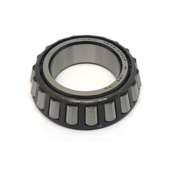 Timken - 08125-20629 - CONE BEARING