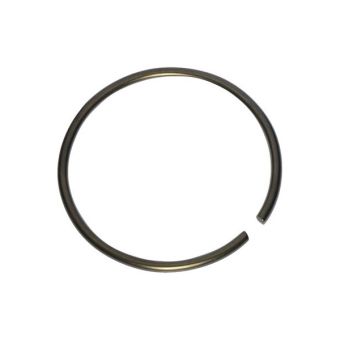 0841200-25 - Lock Ring