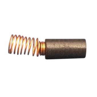 Continental - 10-160844 - Brush Assy