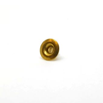 TCM - 10-163012 - BENDIX EYELET