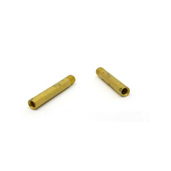 TCM - 10-320467 - TERMINAL