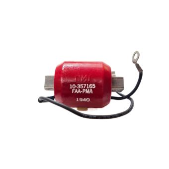 POWERUP - ES10-357165-1K - Coil