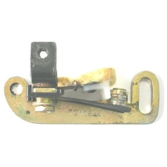 TCM Bendix - Contact - 10-357174