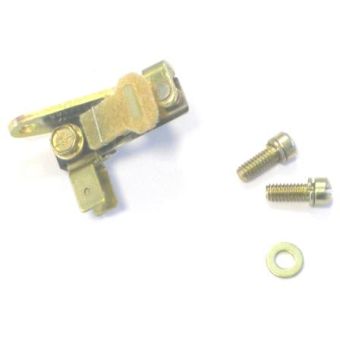 TCM Bendix - Contact Assembly - 10-382585