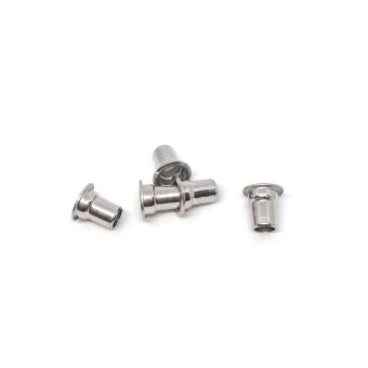 TCM - 10-400093 - EYELET-RETENTION
