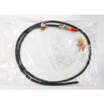 TCM - 10-400418-48 - LEAD ASSY - 3/4-20 SPARE KIT