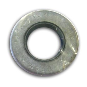 TCM Bendix - Seal - 10-400554 - Replaces 10-357592