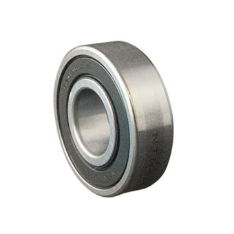 Continental - 10-400567 - Ball Bearing