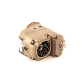 10-500556-103 - Magneto - For TSIO-360-E - TSIO-360-FB Engin