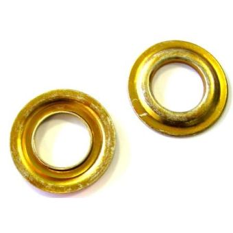 TCM Bendix - Slinger - 10-51678