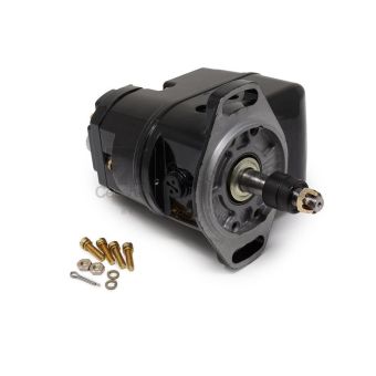 10-600616-9 - Magneto - Continental