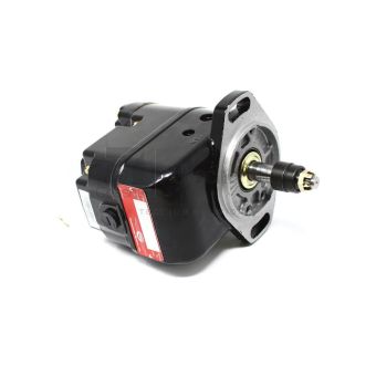 10-600646-201 - Magneto - Continental