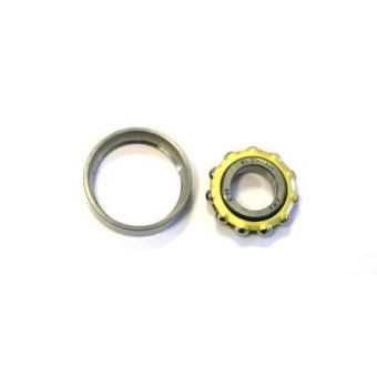 TCM Bendix - Bearing - 10-81806