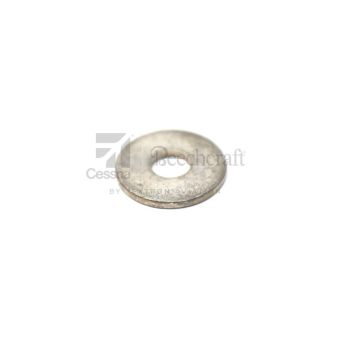 100951SC063ZZ - Washer