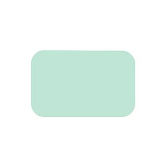 GLA - W/T-1024 - Forward Utility Door Window - RIGHT side